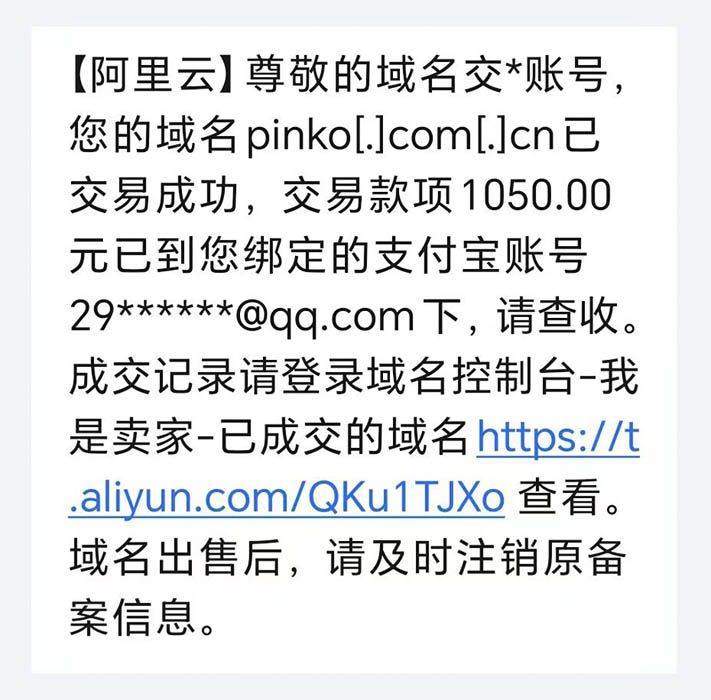 news_20265711518.jpg