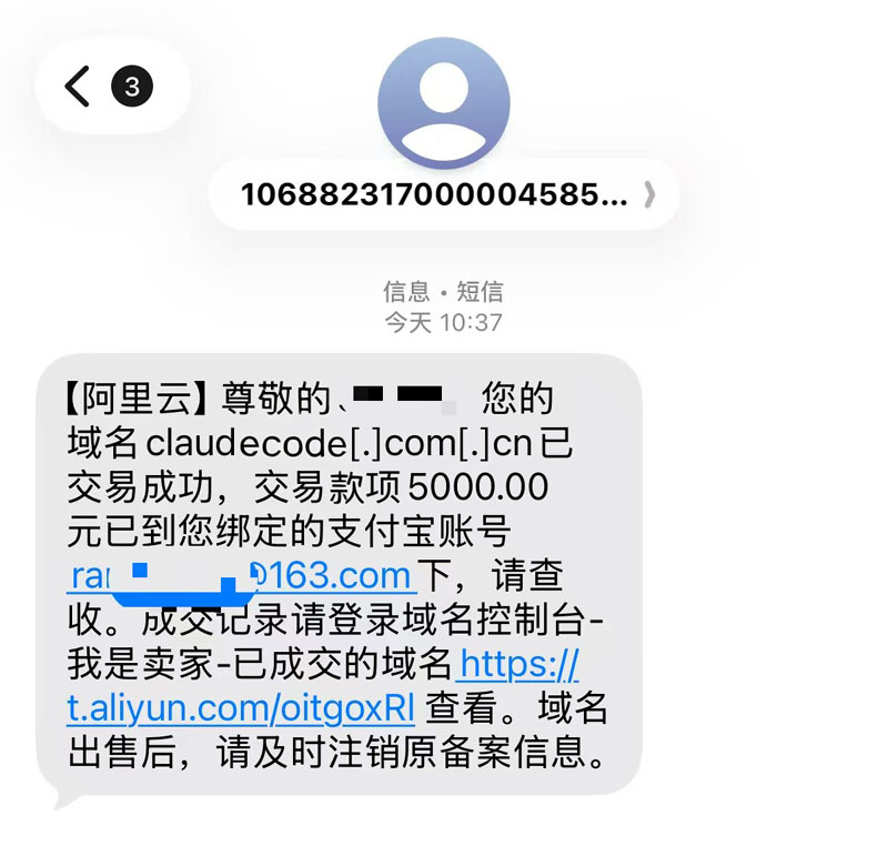 news_20265711529.jpg