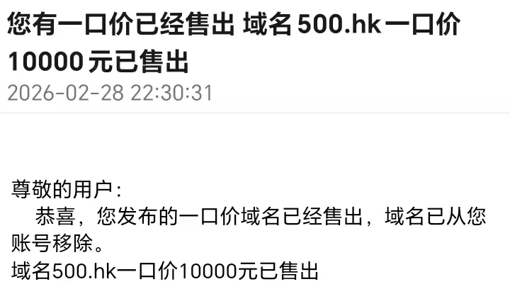 500.jpeg