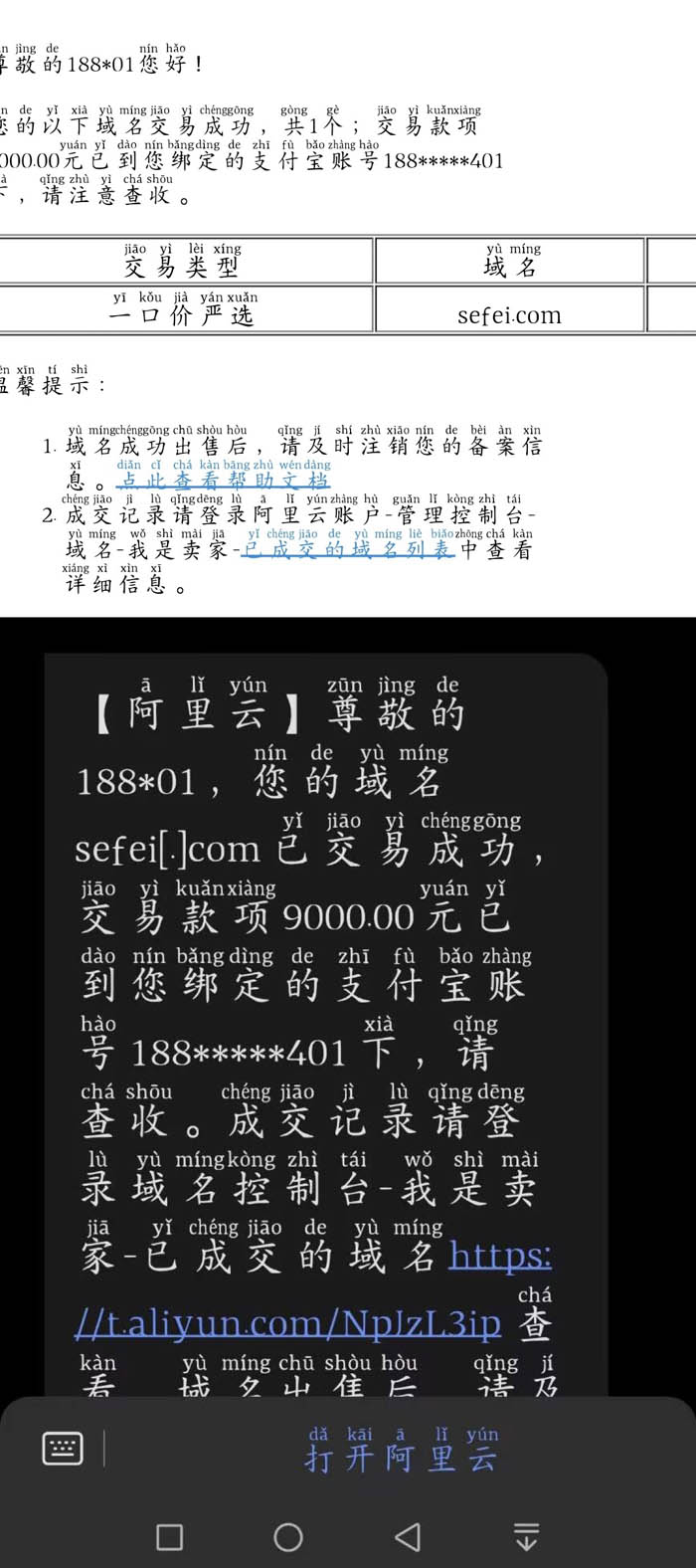 sefei.jpg