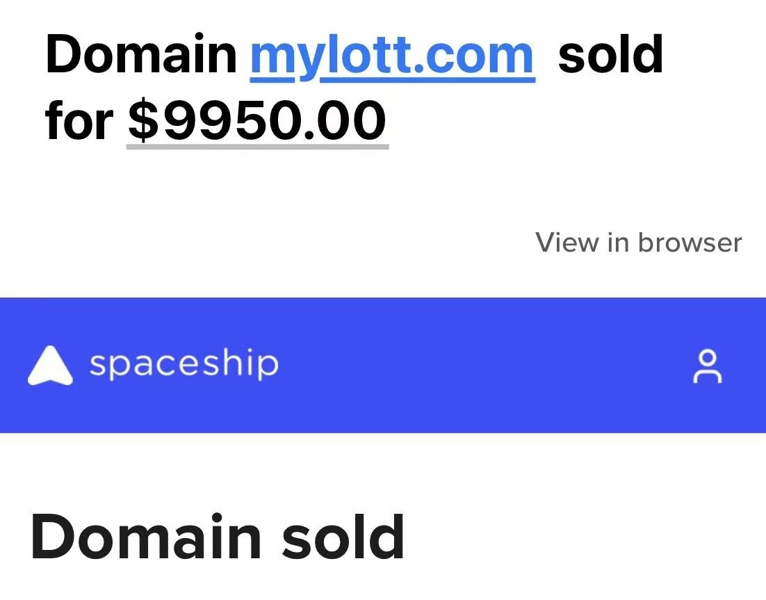 mylott.jpeg