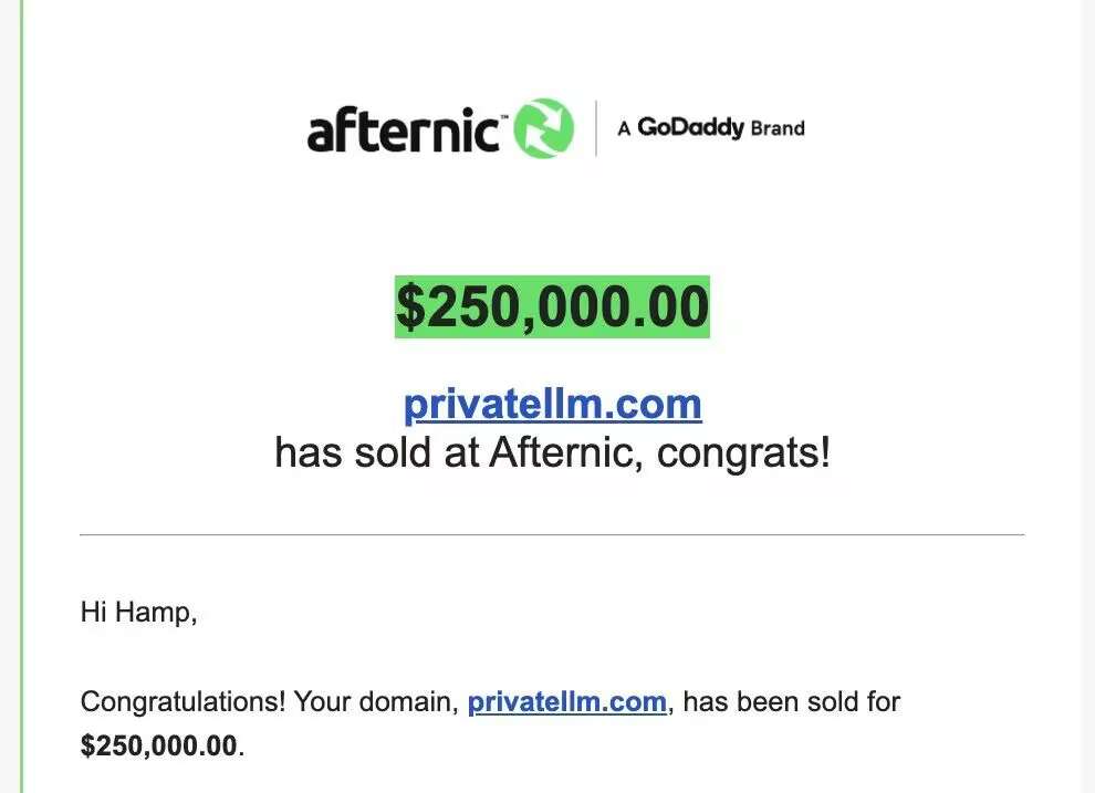 privatellm.png