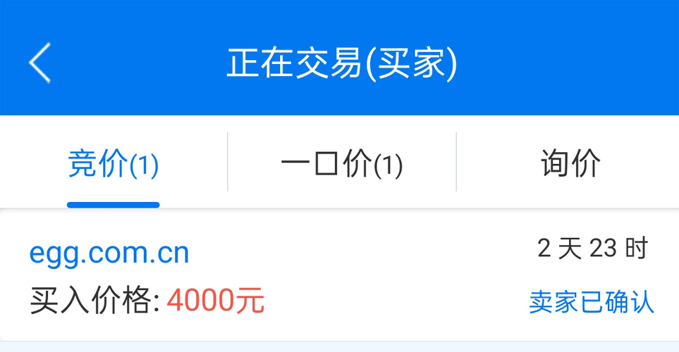 news_20265919521.jpg