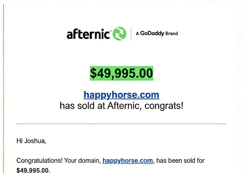happyhorse.jpg