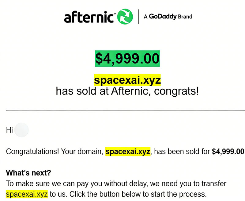 spacexai.jpg
