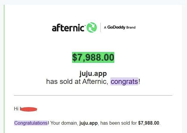 juju.png