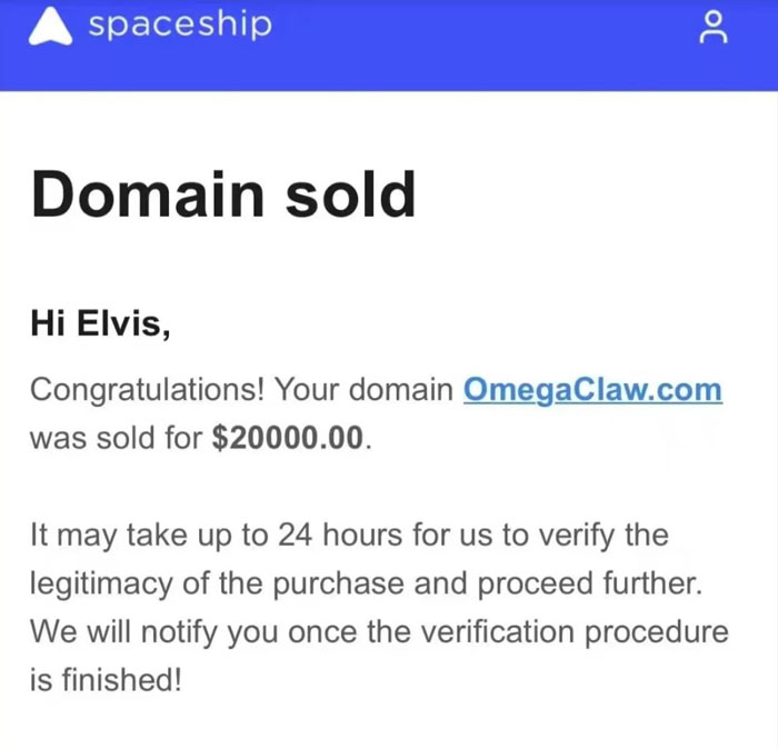 omegaclaw.jpg