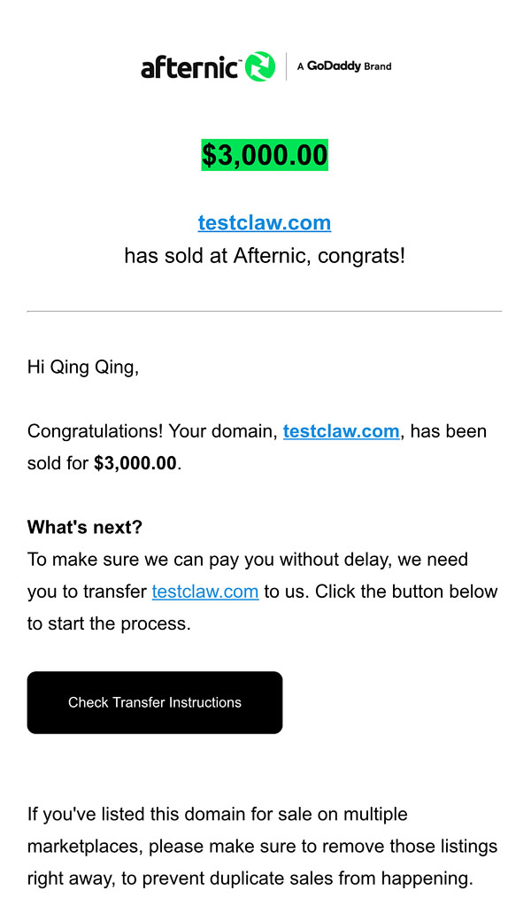 testclaw.jpg