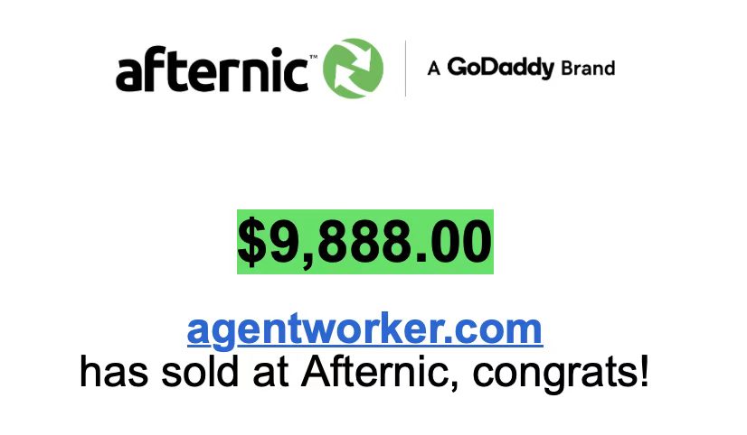 agentworker.jpeg