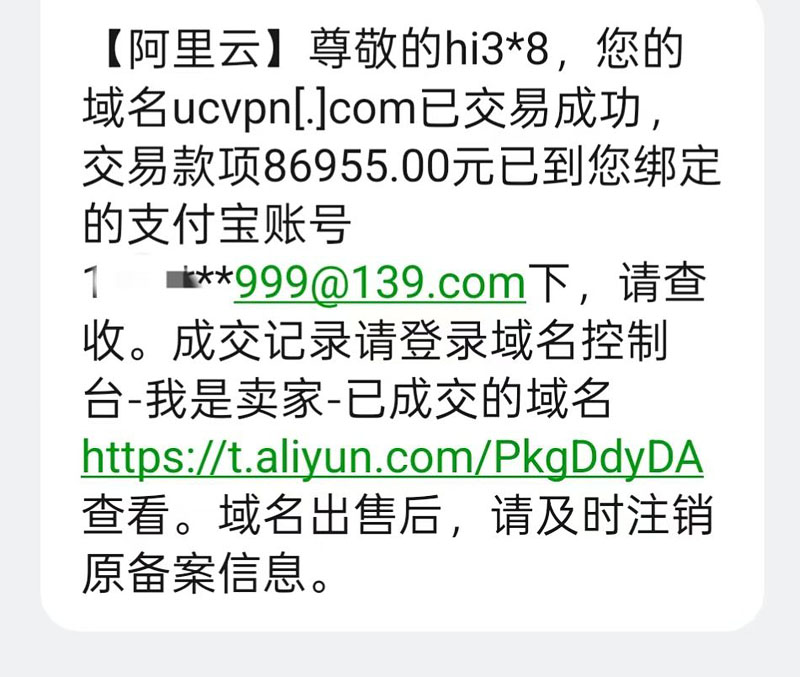 news_2026514164921.jpg