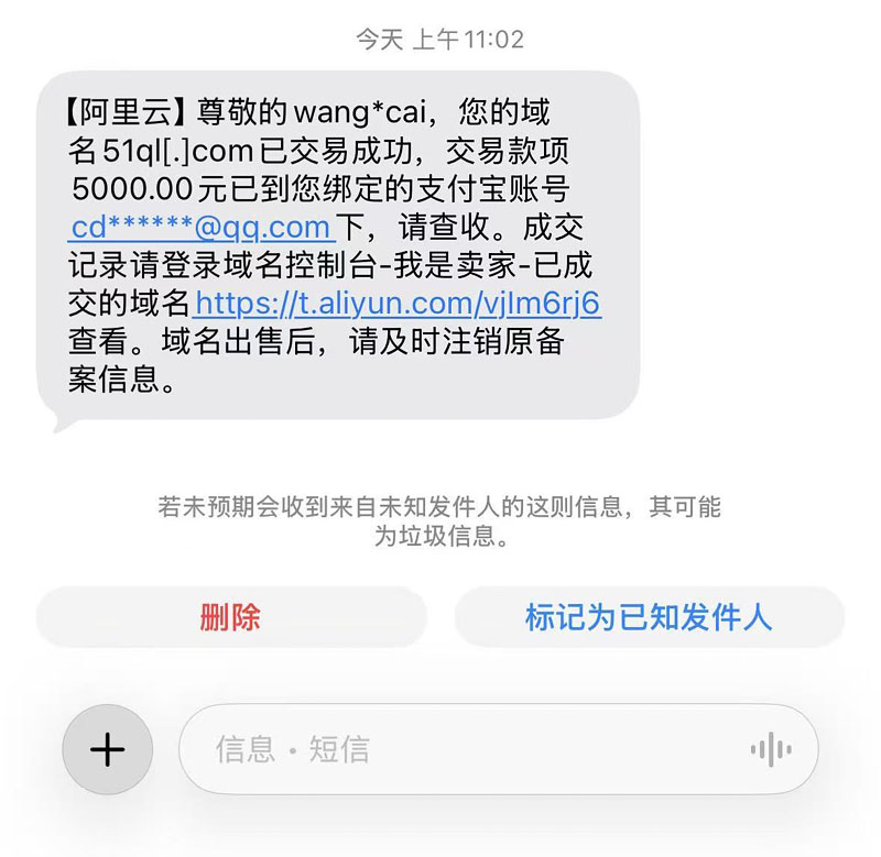 news_202661115714.jpg