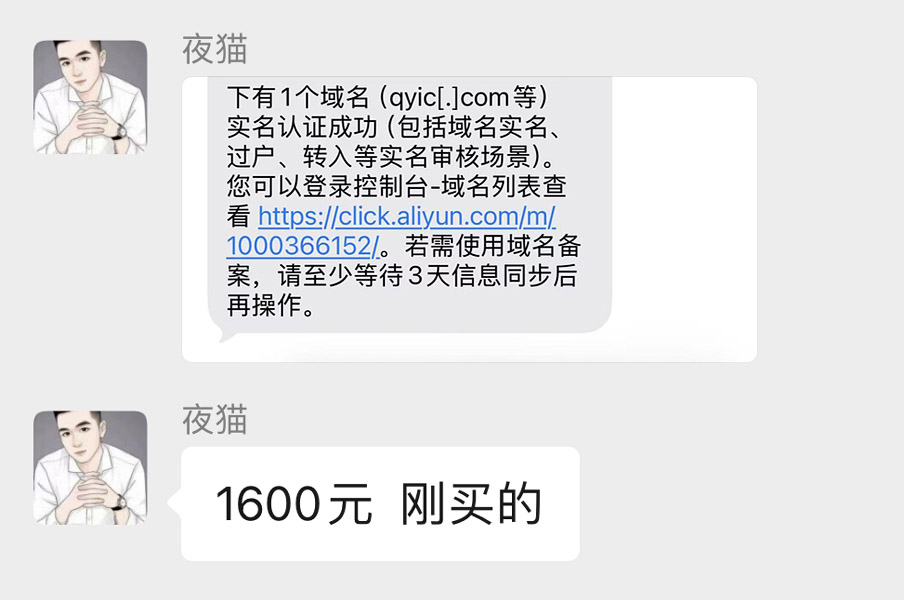 news_202665141528.jpg