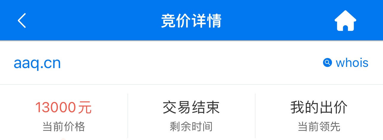 news_2026627163740.jpg