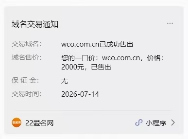 news_2026715154829.jpg