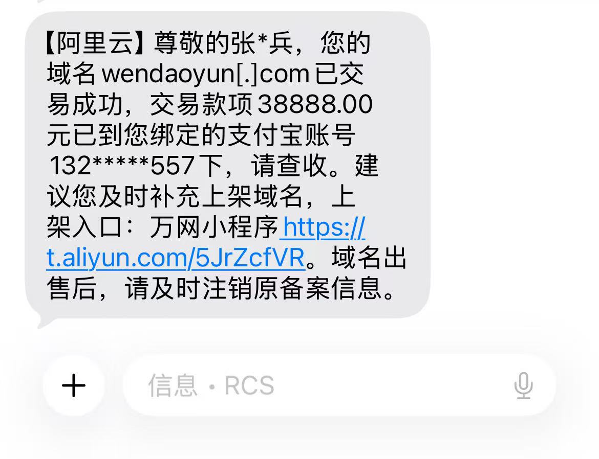 news_2026717172757.jpg