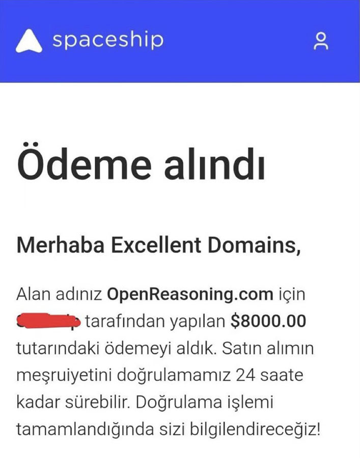 news_2026719121433.jpg