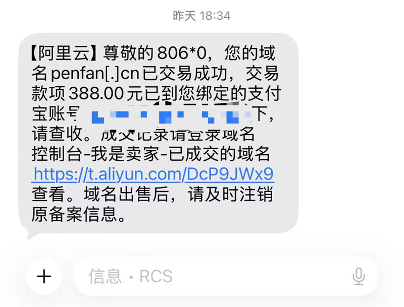 news_2026719121648.jpg