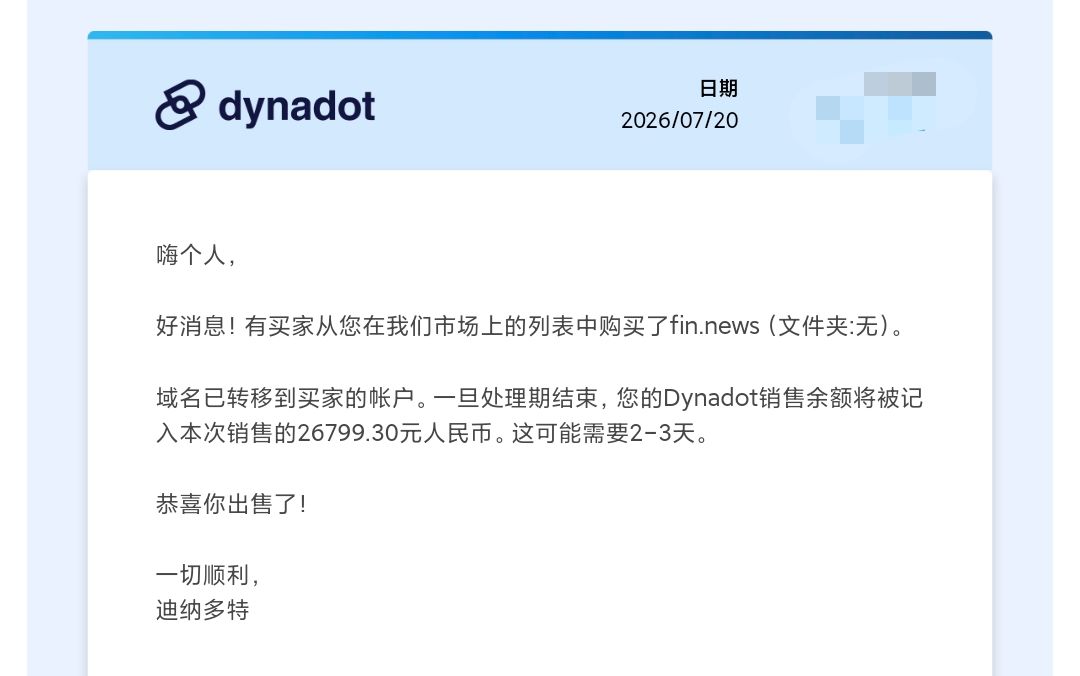 news_202672218252.jpg